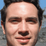 Αριάδνη Παπαδοπούλου