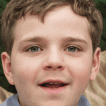 Ελευθερία Σταύρου