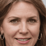 Μαρία Σταύρου