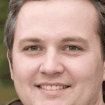 Ελένη Παπαγεωργίου