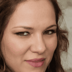 Αριάδνη Κωνσταντίνου