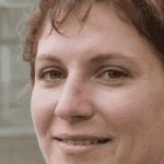 Μαριλένα Σταύρου