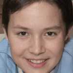 Ελένη Παπαδοπούλου