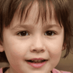 Ελευθερία Σταύρου