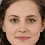 Ελένη Κωνσταντίνου