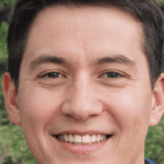 Μαρία Σταύρου