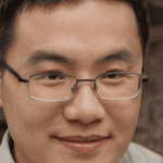 Ελευθερία Παπαγεωργίου