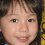 Μαριλένα Κωνσταντίνου