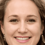 Ελένη Παπαγεωργίου