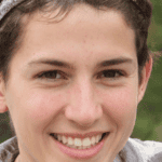 Ελένη Κωνσταντίνου