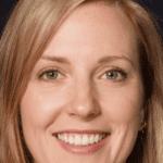 Ελευθερία Σταύρου