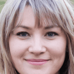 Αριάδνη Κωνσταντίνου