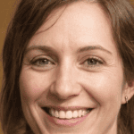 Αριάδνη Παπακωνσταντίνου