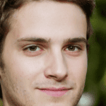 Ελένη Παπαδοπούλου