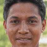 Αριάδνη Παπαδοπούλου