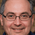 Ελένη Σταύρου