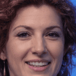 Μαρία Παπακωνσταντίνου