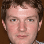 Αριάδνη Σταύρου