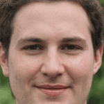 Ελευθερία Παπακωνσταντίνου