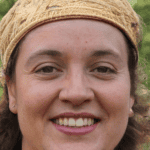 Μαριλένα Σταύρου