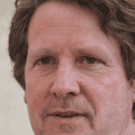 Ελευθερία Σταύρου