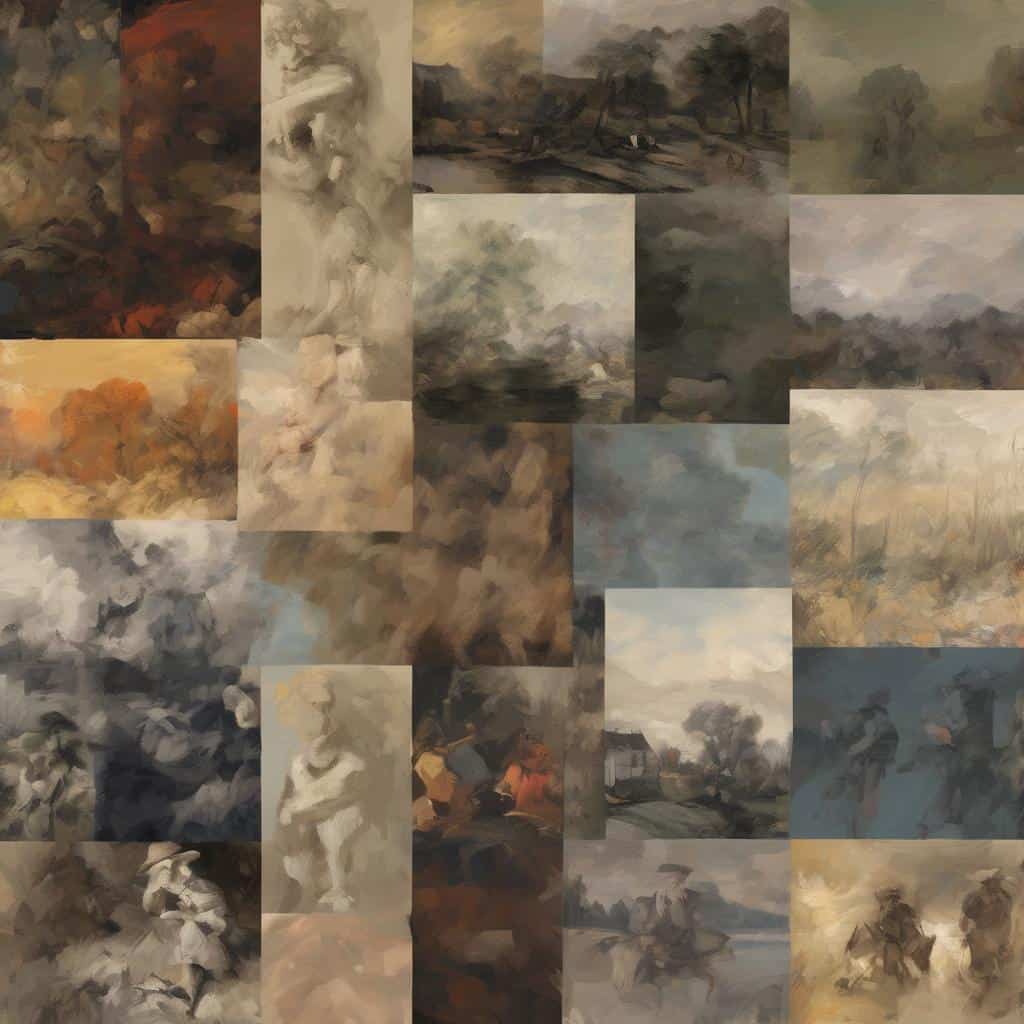 Χανς ΜΠΟΝΤ – Ο Αρχιτέκτονας του Πρωτοποριακού Εξπρεσιονισμού