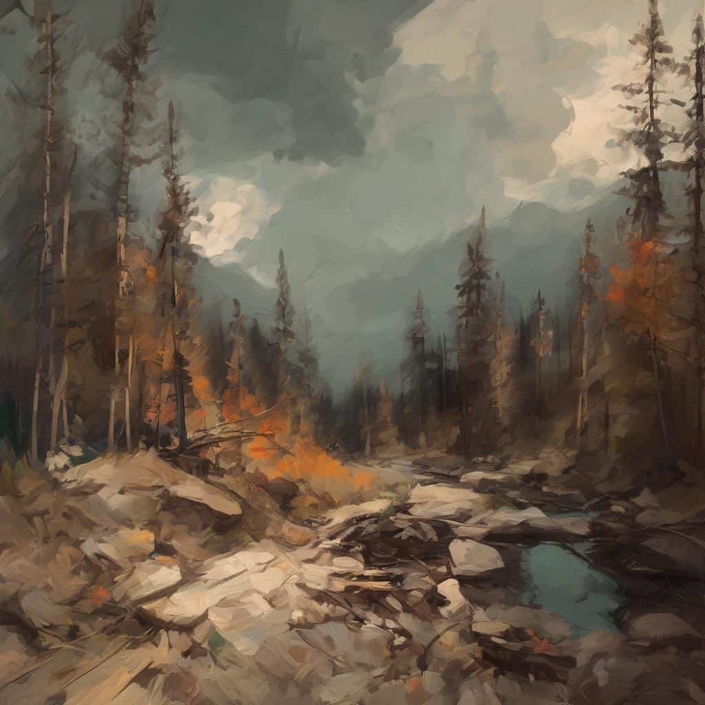 Ιωάννης Σίμον ΧΟΛΤΣΜΠΕΚΕΡ – Ο Γιγαντομέγιστος του Βαρόκου