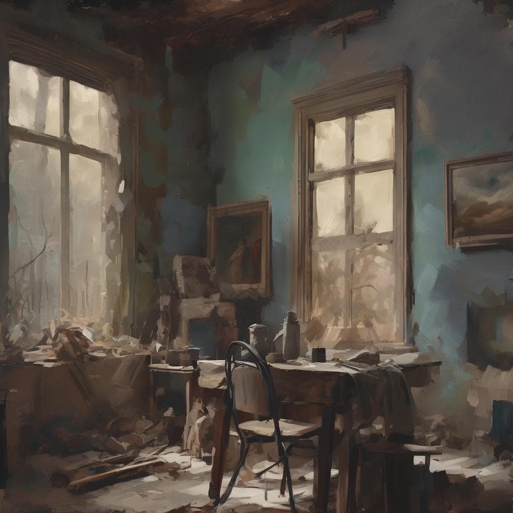 Christian Daniel RAUCH