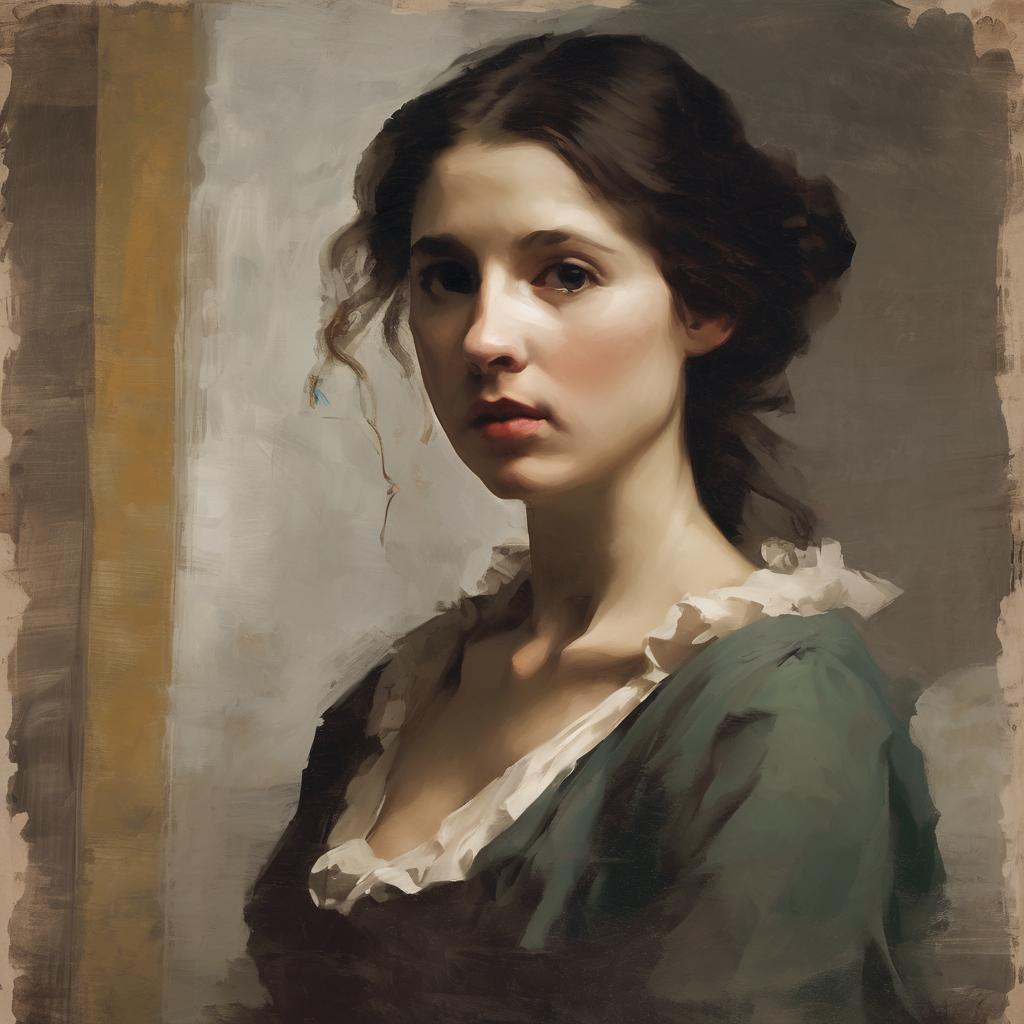 Η Ζωή και Οικογένεια του John Hamilton