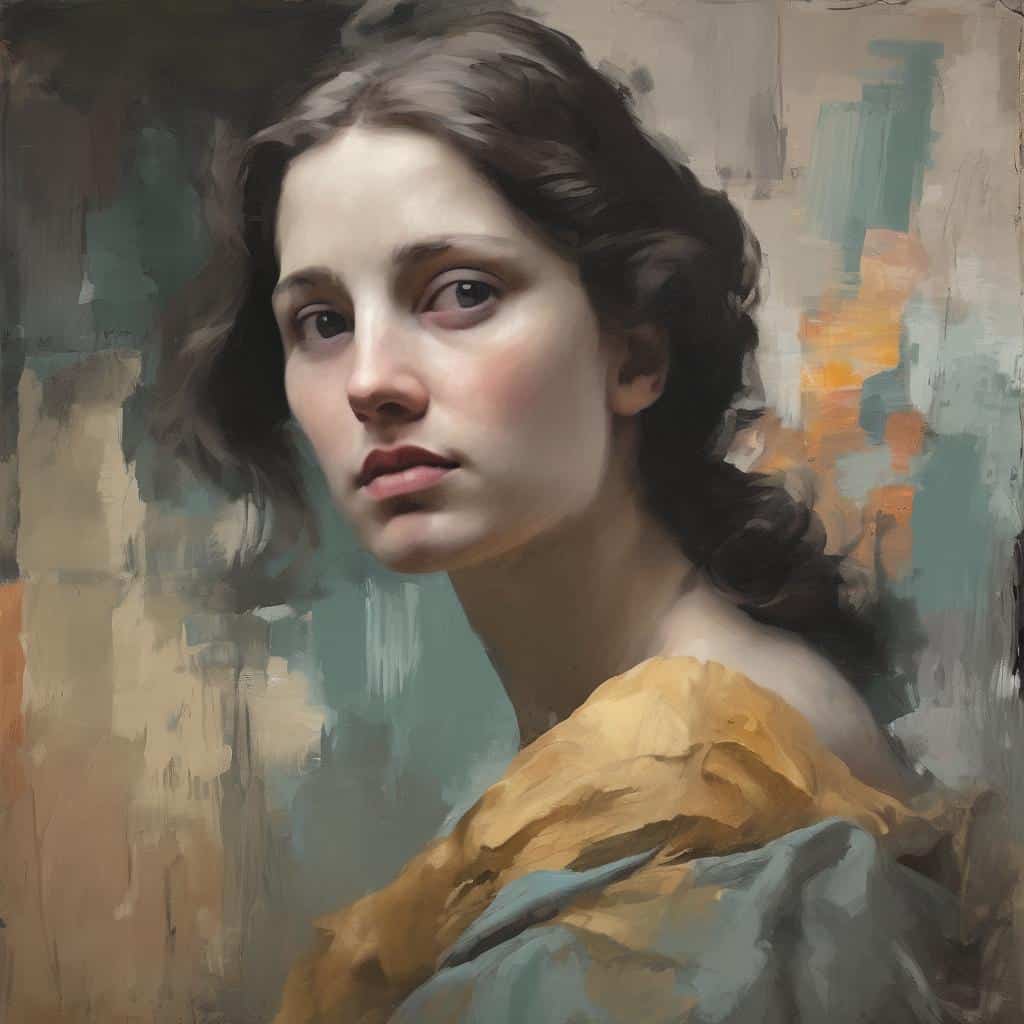 Τοβίας ΒΕΡΧΑΧΤ – Ο Μεταβυζαντινός Καλλιτέχνης