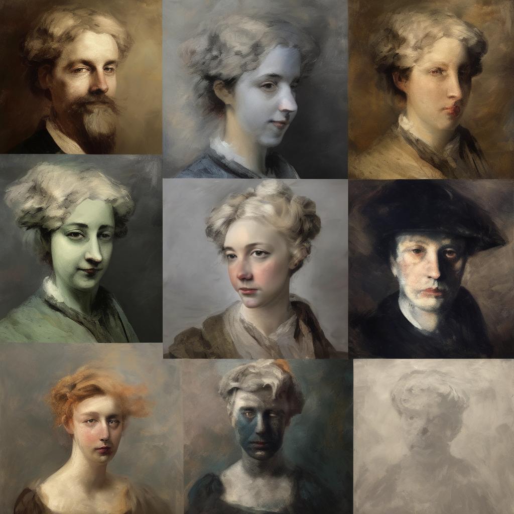 Η Ζωή του Wilhelm von KOBELL