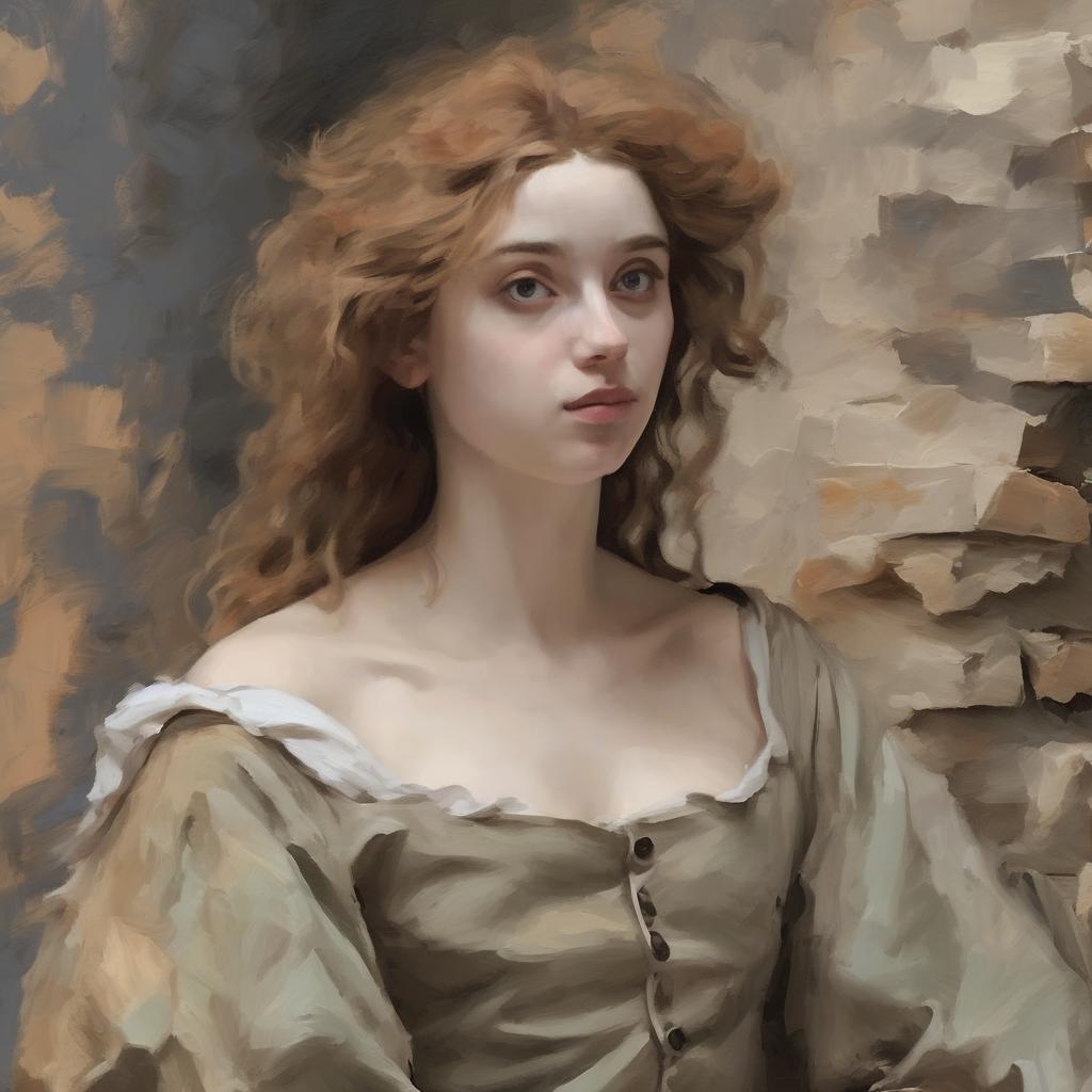 Ο Καλλιτεχνικός Στυλ του Giuseppe BORSATO