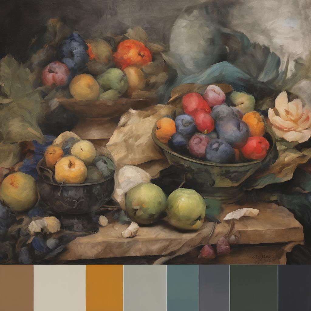 Βίος και Έργο του Tobias VERHAECHT