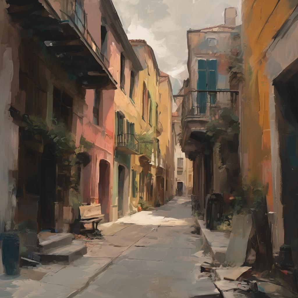 Ο βίος του Χριστιανού Δανιήλ Ράουχ