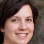 Ιωάννα Βασιλείου